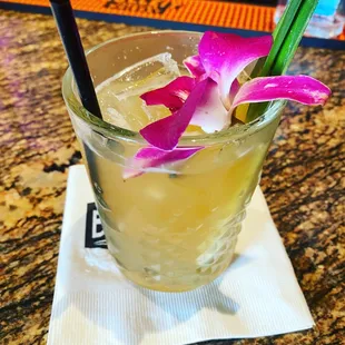 Don't Pull Your Punches