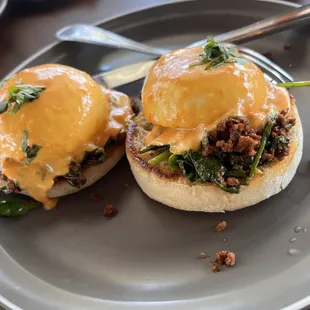 Norteño Benny