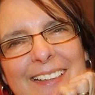 Denise I.