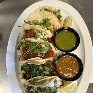 Taco Thursday!