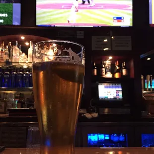 XX and baseball and football