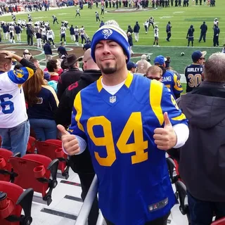 Ryan C.