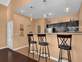 Parkview Apartments