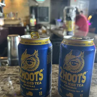 drink