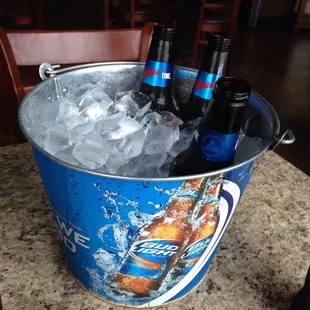drink
