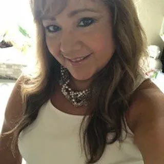 Lisa K.