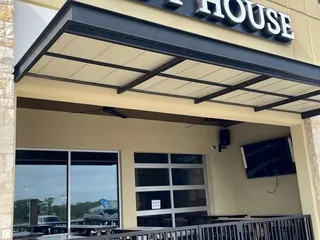 Stout House