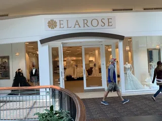 Elarose Sweet Weddings