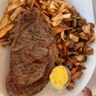 Ribeye
