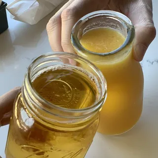 Apple Juice