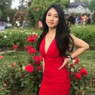 Gabby K.