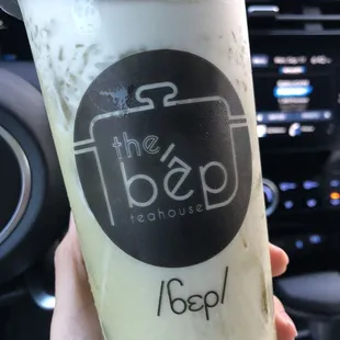 Fresh Sugar Cane Juice