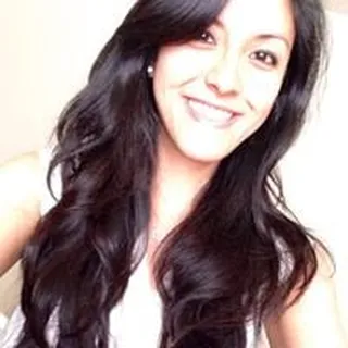 Phuong N.