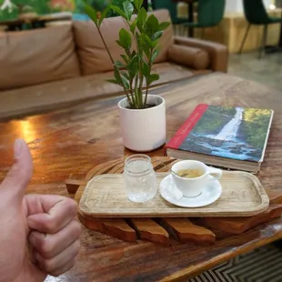 food, ramen and noodles