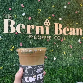 Italiano Indulgent Latte