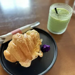 food, sandwich, sandwiches