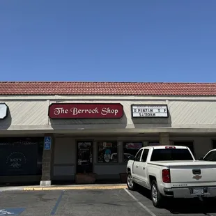 outside, sushi and sashimi