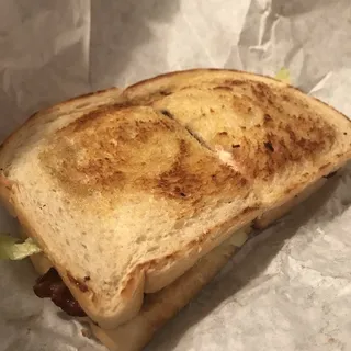 BLT