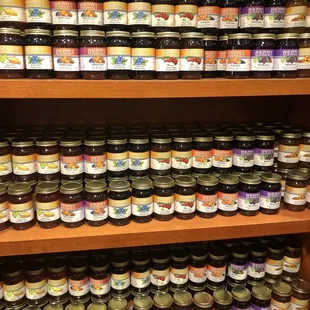 What should I get?????