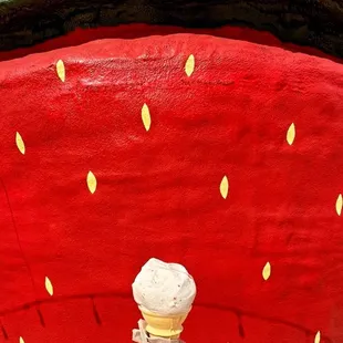 Homemade Butter Pecan