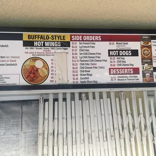 menu, ramen and noodles