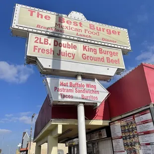 The customer service is poor  If you taking someone order please be a little nicer  Grade will be a FFFFFFFF+++++++