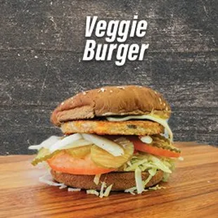 sandwich, sandwiches, food