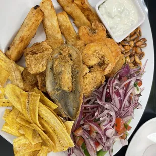 bbq wings, chicken wings and fried chicken, fried chicken wings, poultry, fried chicken, chicken wings, chicken, food, bbq chicken