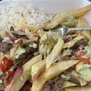 Plain and simple. Nasty, don't waste your money.