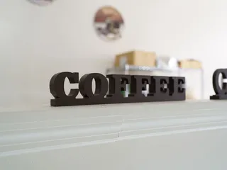 Litterally Divine Chocolates