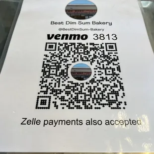 If you don't have cash