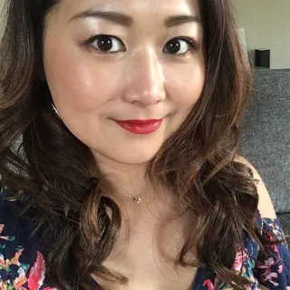 Yuka W.