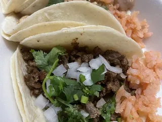 Velios Tacos y Gorditas