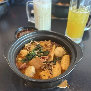 noodle dish, noodles, ramen, ramen and noodles, noodle soup, food