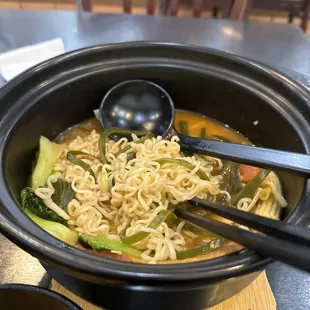 soups and chowder, soup, food, chowder