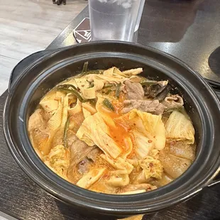 food, ramen and noodles