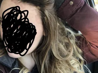 Peace Love Hair Salon and Boutique