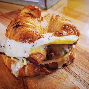 sandwich, sandwiches, food