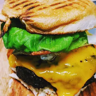 food, burgers, burger