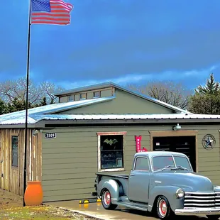 3509 Aztec Trail, Wylie Tx 75098