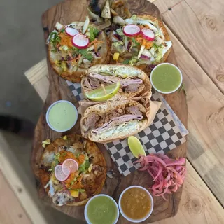 Veggie Saute 4 pm to 8 pm