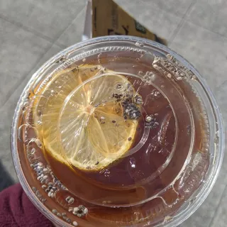Arnold Palmer