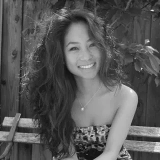 Risa H.