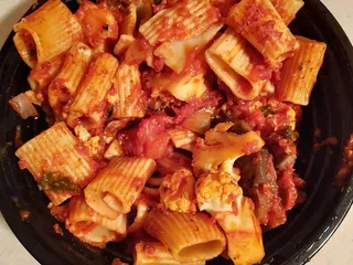 Merante's Bloomfield