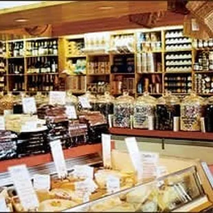 From The Better Cheddar website