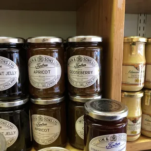 Oh how I missed this stuff!