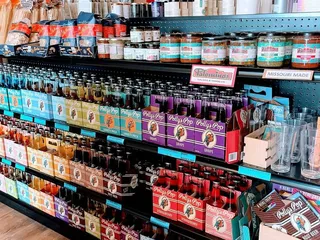 Gilbert Whitney & Company