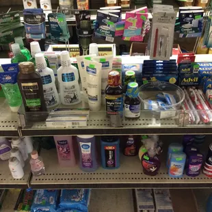 House goods,sun tan products