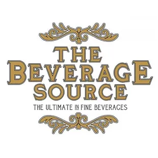 The Beverage Source