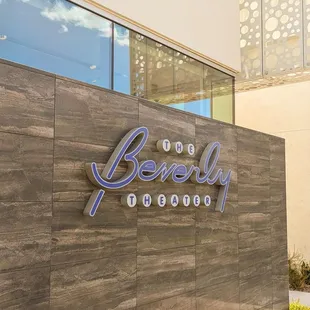 First time here! Cat video fest.